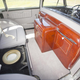 Image for article titled The Ten Most Vulgar Cars Ever Made